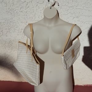 BOGO NWOT Jessica Simpson Bags
